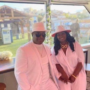 Meet your Posher, Melody